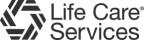 Life Care Services grey